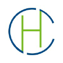 hcinteriors.com