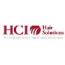 HCI Hair Restoration Center