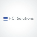 hcisolutions.ch