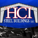 HCI Steel Buildings