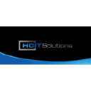 HCIT Solutions