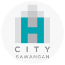 hcitysawangan.com