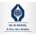 hcjb.com.br