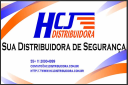 hcjdistribuidora.com.br