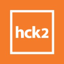 HCK2 Partners