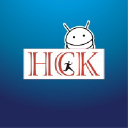 hckcapital.net