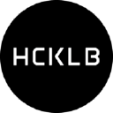 hcklb.com
