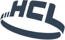 HCL Clamping USA