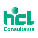 hcl-consultants.com