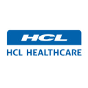 hclhealthcare.in