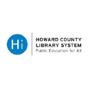 hclibrary.org