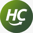 hclimpeza.com.br