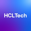 hclisd.com