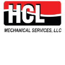 hclmechanicalservices.com