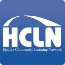 Halifax Community Learning Network