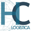 hclogistica.com.br