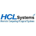 hclsystems.in