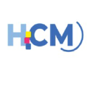 hcm-infosys.com