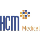 hcm-medical.com