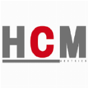 HCM Vertrieb logo