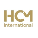 HCM International