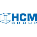 hcm.com.ua