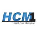 hcm1.com