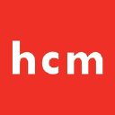 hcm2.com