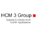 HCM 3 Group on Elioplus
