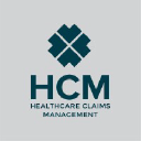 hcmar.com