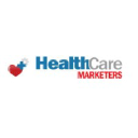 Healthcare Marketers