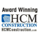 hcmconstruction.com