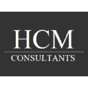 hcmconsultants.co.uk
