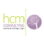 HCM Consulting Gestão & Contabilidade logo