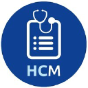 HCMedic