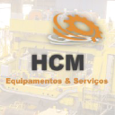hcmequipamentos.com.br
