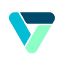 vitale.com.mx