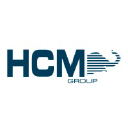 hcmgroup.eu