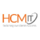 hcmit.co.uk