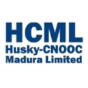 hcml.co.id