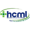 hcml.co.uk