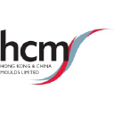 hcmmoulds.co.uk