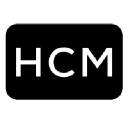 HCM Music Academy