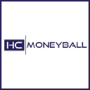 hcmoneyball.com