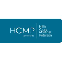 HCMP's business group