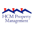 HCM Property Management