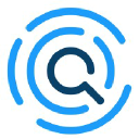 HCM Strategies