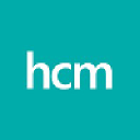 hcmtechs.com