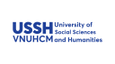 hcmussh.edu.vn