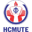hcmute.edu.vn